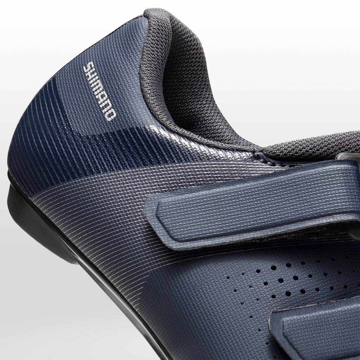 Shimano Men's Road Bike Shoes RC1 Limited Edition Cycling Shoe - Men's - Image 3