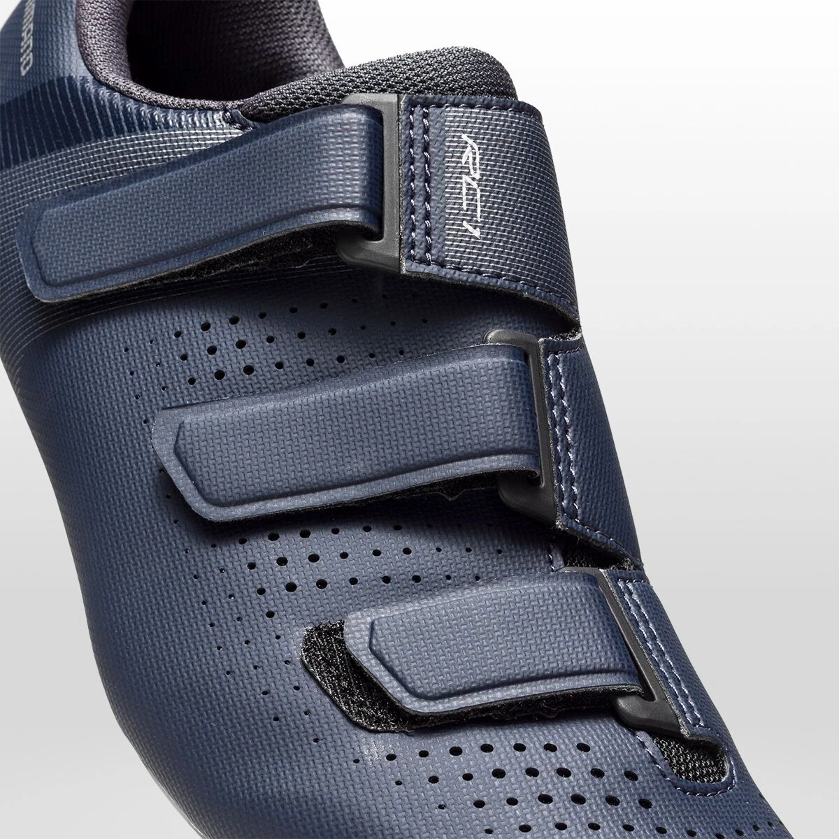 Shimano Men's Road Bike Shoes RC1 Limited Edition Cycling Shoe - Men's - Image 2