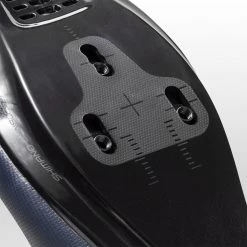 Shimano Men's Road Bike Shoes RC1 Limited Edition Cycling Shoe - Men's