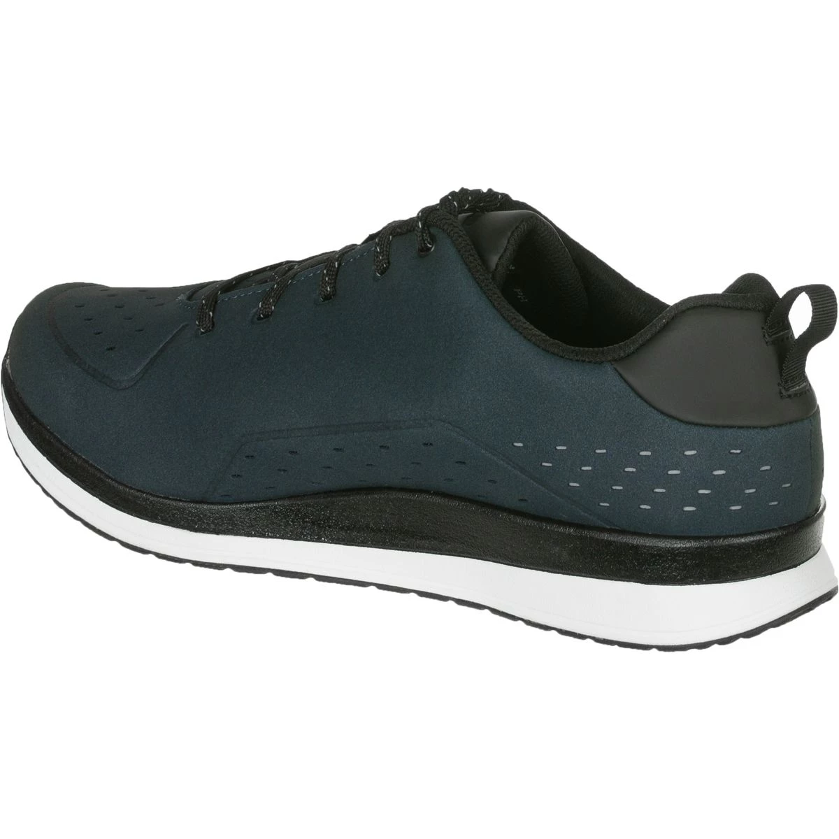 Shimano Men's Mountain Bike Shoes CT5 Cycling Shoe - Men's - Image 3