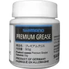 Shimano Lubricants & Maintenance Dura-Ace Grease