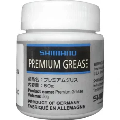 Shimano Lubricants & Maintenance Dura-Ace Grease