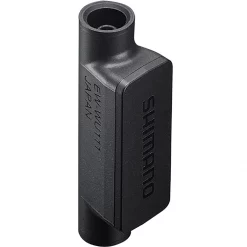 Shimano Drivetrain Small Parts Di2 Inline Wireless Unit - EW-WU111