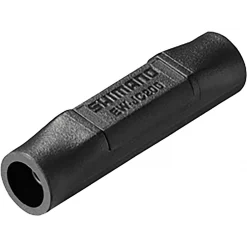 Shimano Drivetrain Small Parts E-Tube Di2 Junction Port - EW-JC200