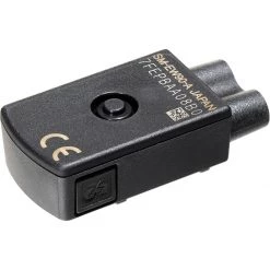 Shimano Cables E-Tube Cockpit Junction Box - SM-EW90 A/B