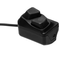 Shimano Brake Levers & Integrated Shifters Di2 SW-R600 Remote Climbing Shifter