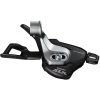 Shimano Trigger Shifters SLX SL-M7000 Trigger Shifter