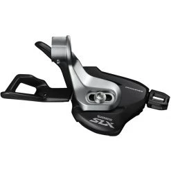 Shimano Trigger Shifters SLX SL-M7000 Trigger Shifter