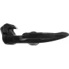 Shimano Road Clipless Pedals Dura-Ace PD-R9100 +4mm SPD SL Pedals