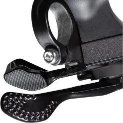 Shimano Trigger Shifters XT SL-M8000 RapidFire Trigger Shifter