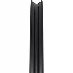 Shimano Mountain Brake Small Parts XT SM-RT86 Rotor - 6-Bolt