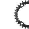 Shimano Mountain Chainrings XT M8000 SM-CRM81 1x Chainring