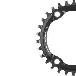 Shimano Mountain Chainrings XT M8000 SM-CRM81 1x Chainring