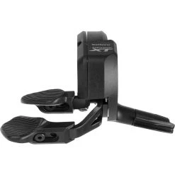 Shimano Trigger Shifters XT Di2 SW-M8050 Shift Switch