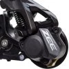 Shimano Mountain Rear Derailleurs ZEE RD-M640 Shadow Plus Rear Derailleur