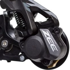 Shimano Mountain Rear Derailleurs ZEE RD-M640 Shadow Plus Rear Derailleur