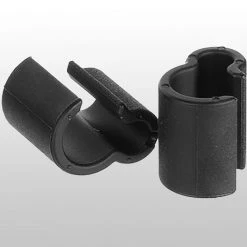 Shimano Drivetrain Small Parts Di2 Inline Wireless Unit - EW-WU111