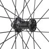 Shimano Tubeless Wheels Dura-Ace WH-R9270 C60 Carbon Road Wheelset - Tubeless