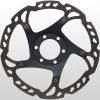 Shimano Mountain Brake Small Parts SM-RT76 Rotor - 6 Bolt
