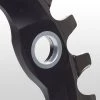 Shimano Mountain Chainrings SLX M7000 1x Chainring