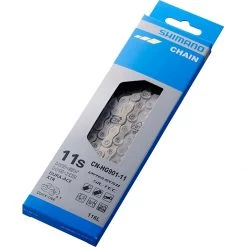 Shimano Road Chains XTR/Dura-Ace CN-HG901 11-Speed Chain