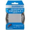 Shimano Cables Dura-Ace BC-9000 Road Brake Cable
