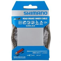 Shimano Cables Dura-Ace BC-9000 Road Brake Cable