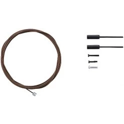 Shimano Cables Dura-Ace/XTR Inner Shift Cable
