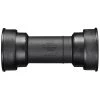 Shimano Mountain Bottom Brackets XT BB-MT800-PA Bottom Bracket