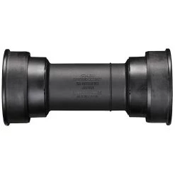 Shimano Mountain Bottom Brackets XT BB-MT800-PA Bottom Bracket