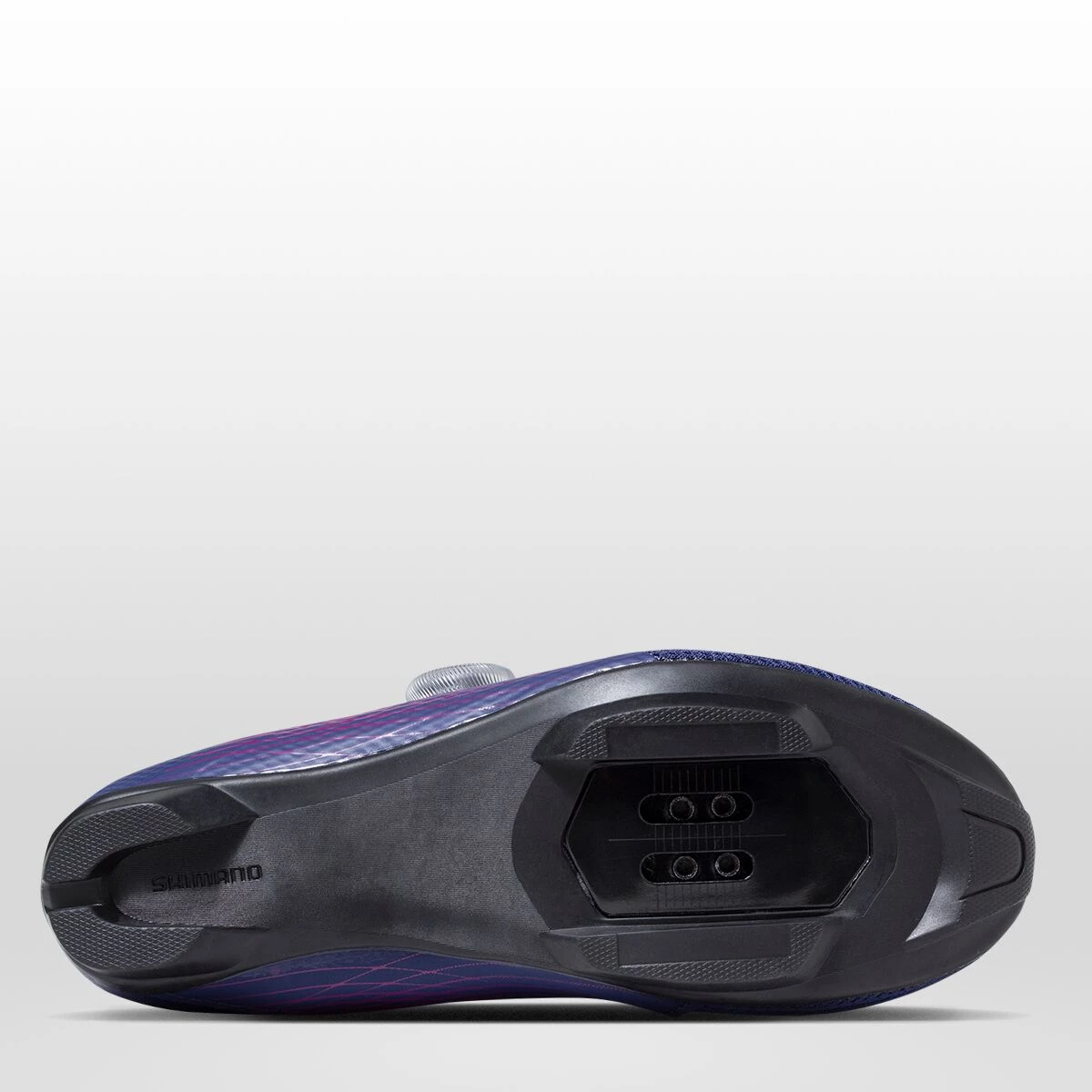 Shimano Women's Road Bike Shoes IC5 Cycling Shoe - Women's - Image 22