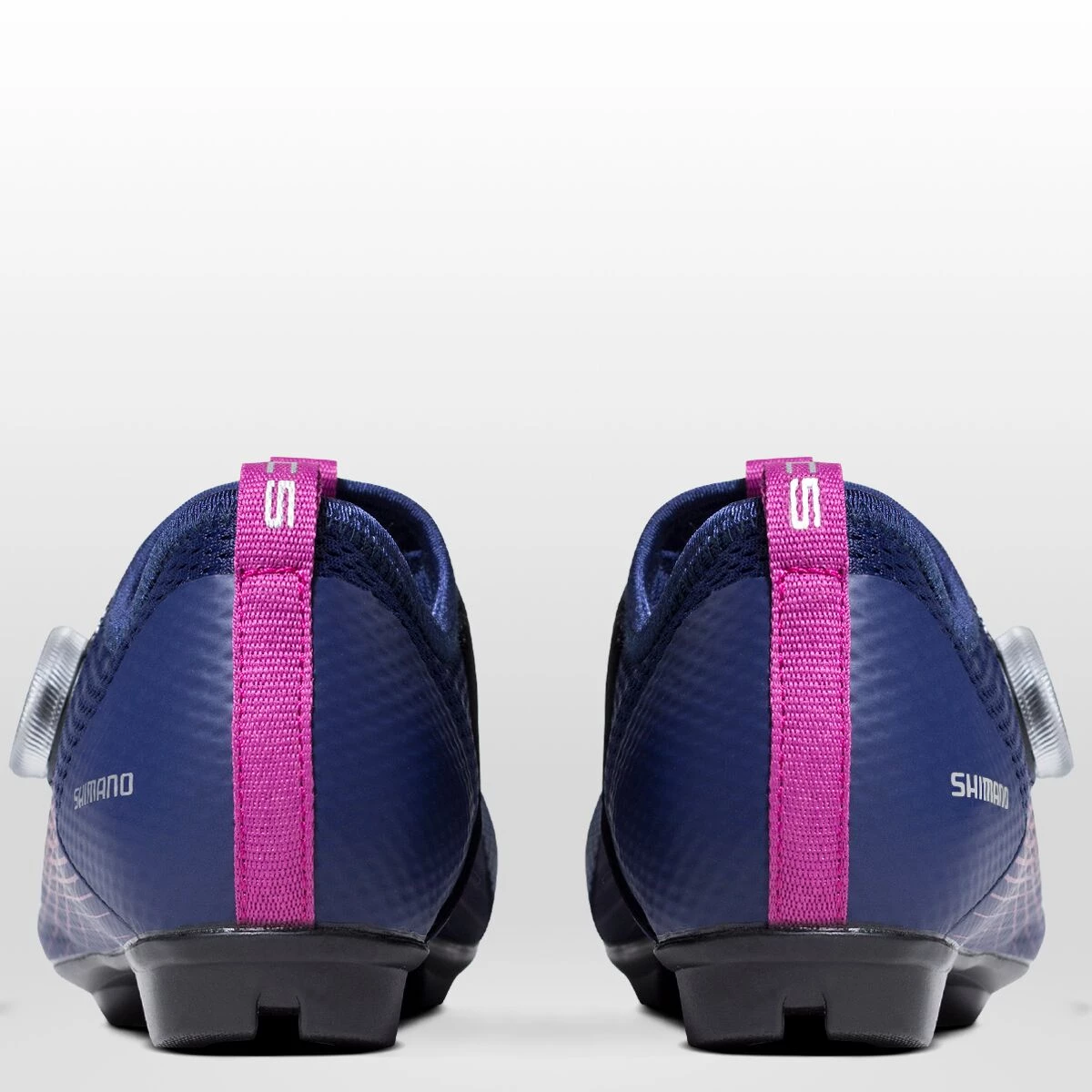 Shimano Women's Road Bike Shoes IC5 Cycling Shoe - Women's - Image 21