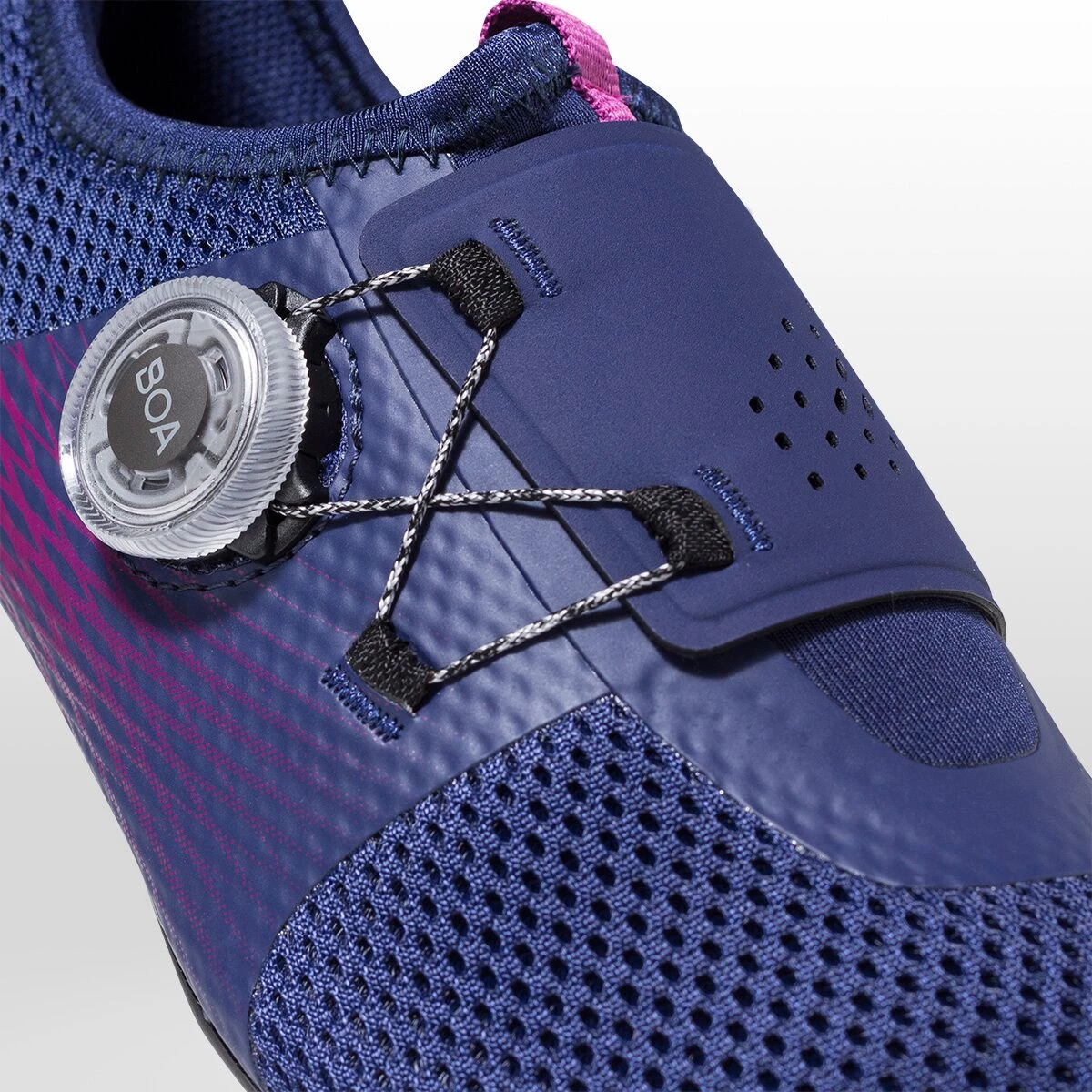 Shimano Women's Road Bike Shoes IC5 Cycling Shoe - Women's - Image 19