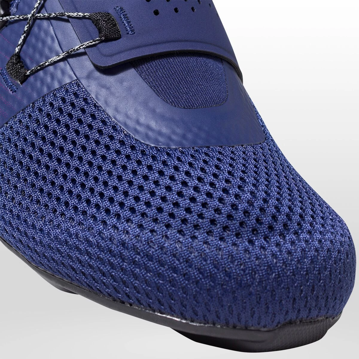 Shimano Women's Road Bike Shoes IC5 Cycling Shoe - Women's - Image 18