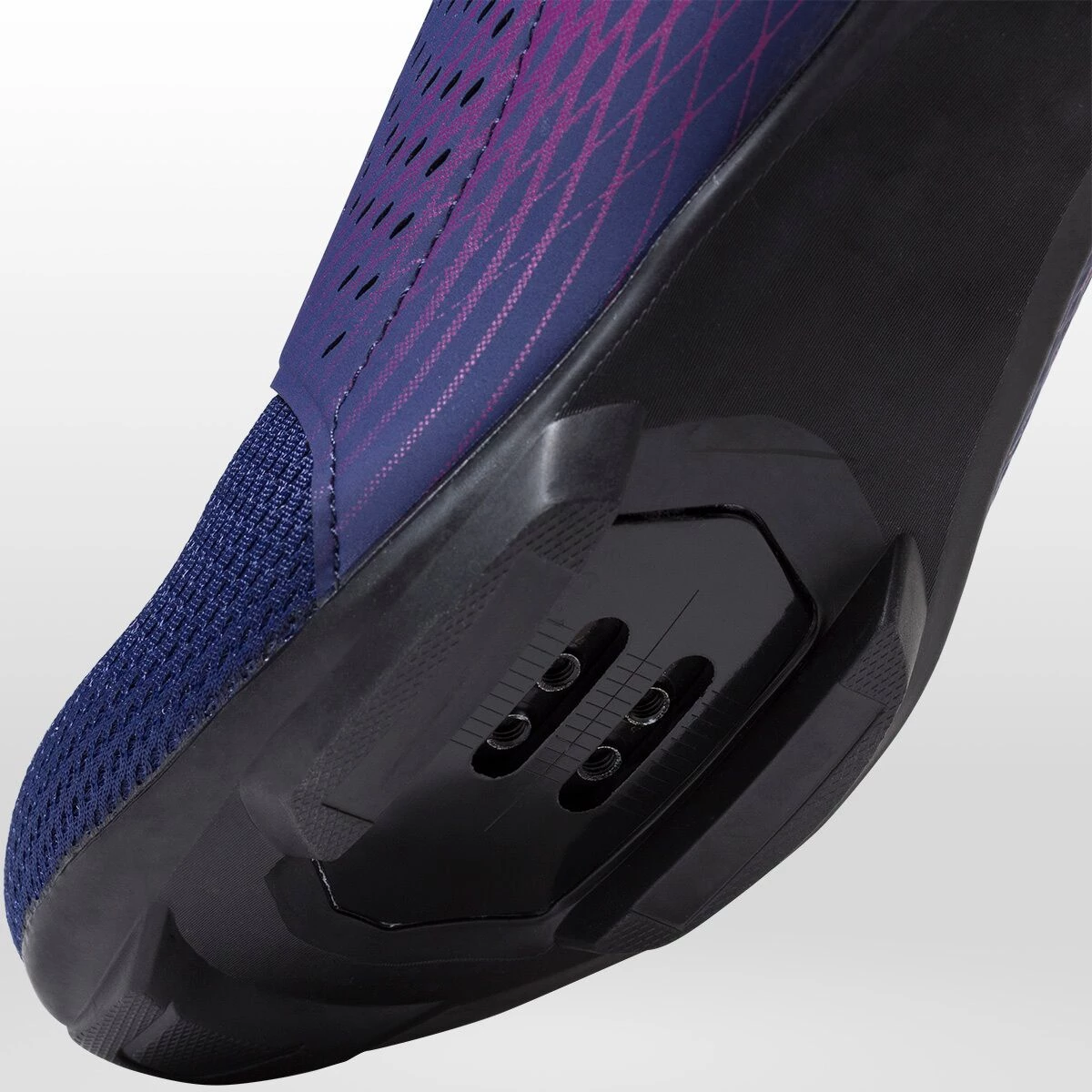 Shimano Women's Road Bike Shoes IC5 Cycling Shoe - Women's - Image 17