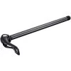 Shimano Mountain Skewers AX-MT700 Super Boost Thru-Axle