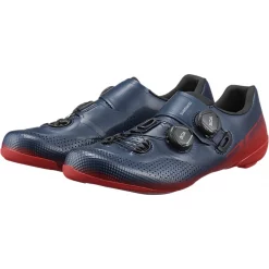 Shimano Men's Road Bike Shoes RC702 Limited Edition Cycling Shoe - Men's