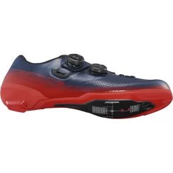 Shimano Men's Road Bike Shoes RC702 Limited Edition Wide Cycling Shoe - Men's