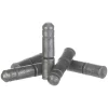 Shimano Mountain Chains 10-Speed Chain Pins