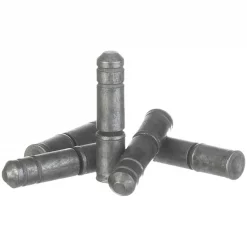 Shimano Mountain Chains 10-Speed Chain Pins