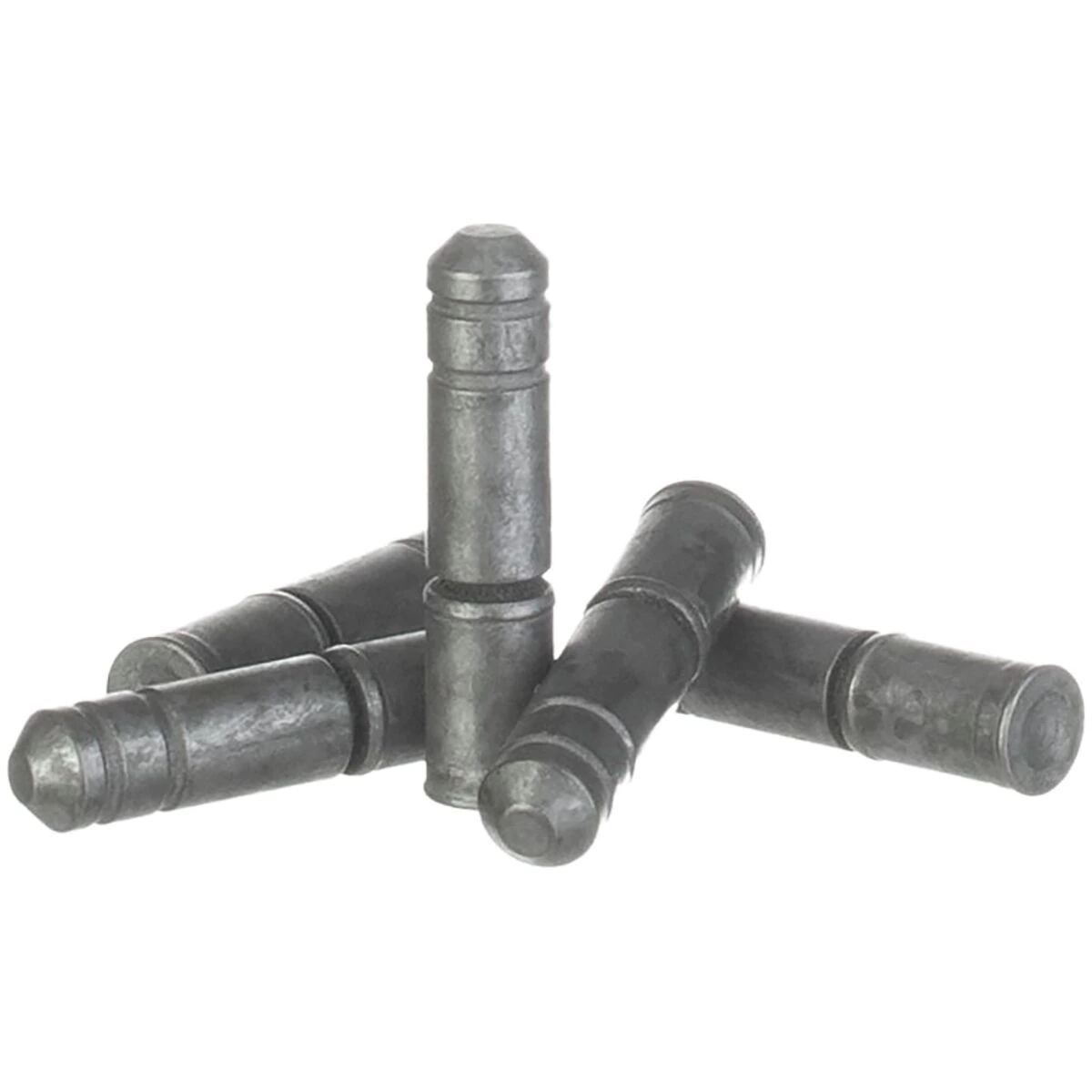 Shimano Mountain Chains 10-Speed Chain Pins