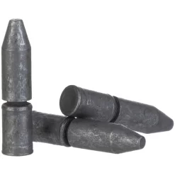 Shimano Road Chains 11-Speed Chain Pins