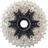 Shimano Road Cassettes Ultegra CS-R8100 12-Speed Cassette