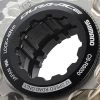 Shimano Road Cassettes Dura-Ace CS-R9200 12-Speed Cassette