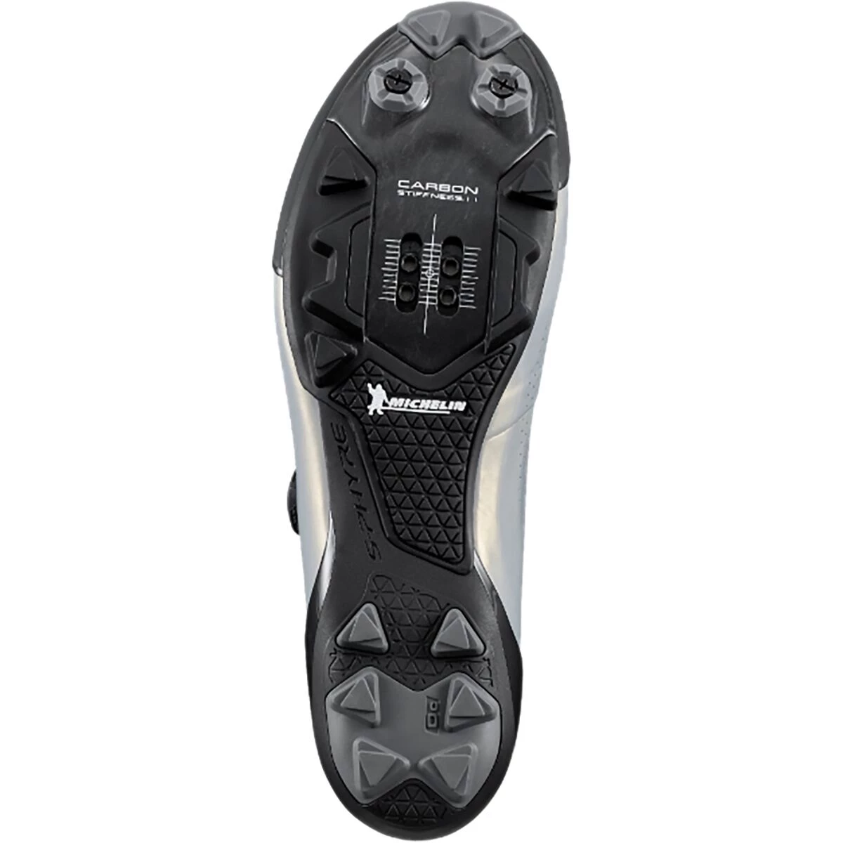 Shimano Men's Mountain Bike Shoes XC9 S-PHYRE Cycling Shoe - Men's - Image 2