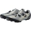 Shimano Men's Mountain Bike Shoes XC9 S-PHYRE Cycling Shoe - Men's