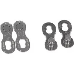 Shimano Mountain Chains Quick Link For 11-Speed Chain