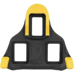 Shimano Road Cleats SPD-SL Cleat Set