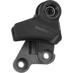 Shimano Chain Guides & Bash Guards XTR SM-CD800 Chain Guide