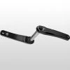 Shimano Mountain Cranksets XTR FC-M9130-1 Crankarms - Super Boost